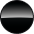 Onyx Black